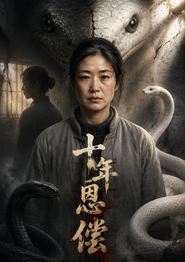 十年恩偿