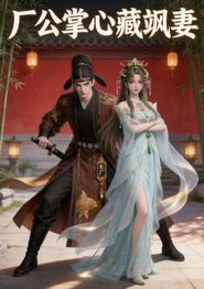 厂公掌心藏飒妻