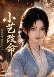 小艺改命