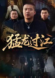 猛龙过江(短剧)