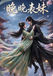 晚晚表妹