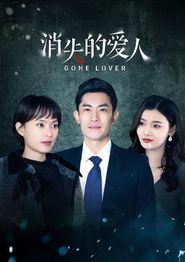 消失的爱人2025