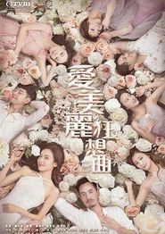 爱美丽狂想曲国语