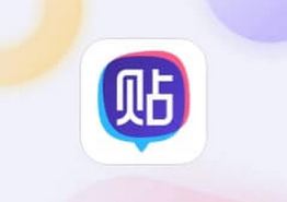 OMG！新婚夜，我和姐姐走错婚房