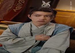 偏要嫁给你